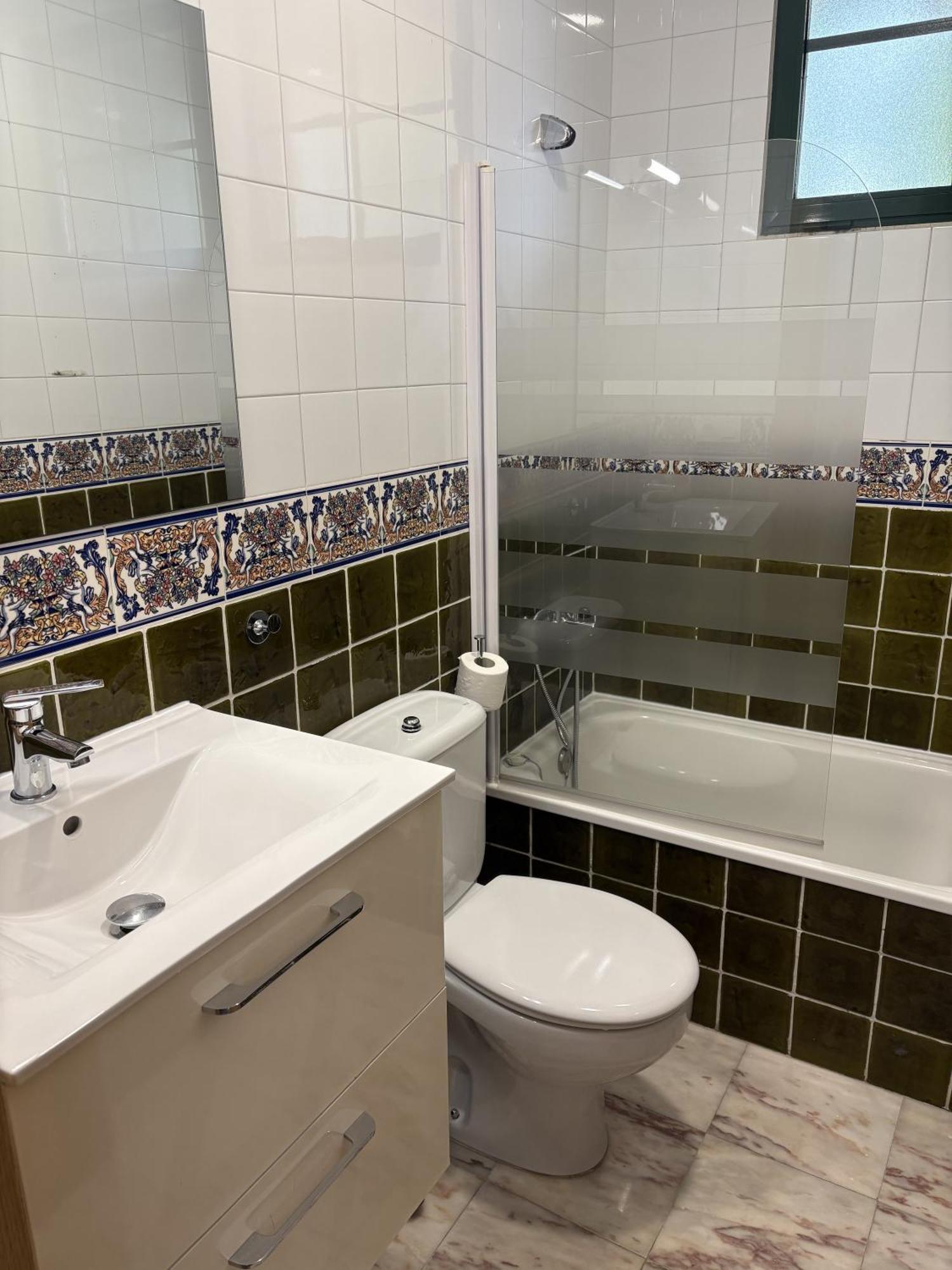 Cabana Familiar Celanova Εξωτερικό φωτογραφία